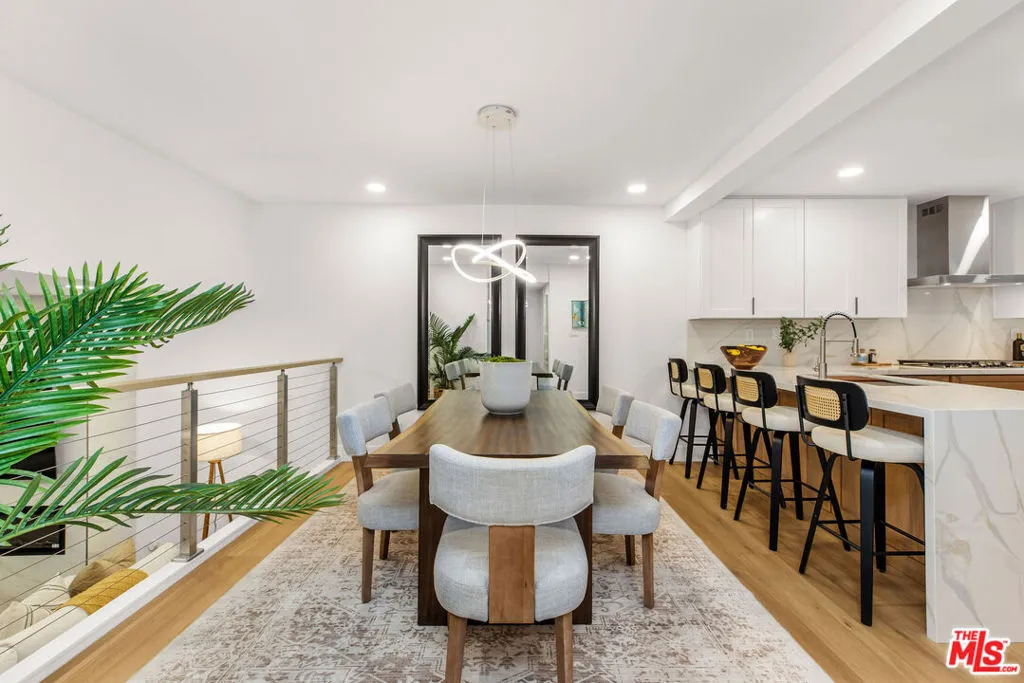 4804 La Villa Marina J, Marina Del Rey, California 90292 home-pic-12